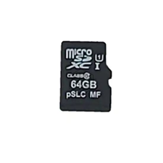 AMPMS064G3S-00WS2YI-3P - Accelerated Memory Production, Inc. - Memory Cards