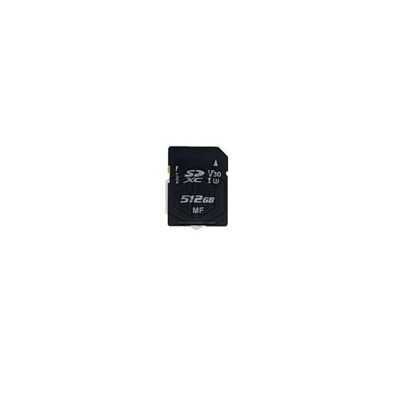 AMPSD512G3S-00ES5YC-5P - Accelerated Memory Production, Inc. - Memory Cards