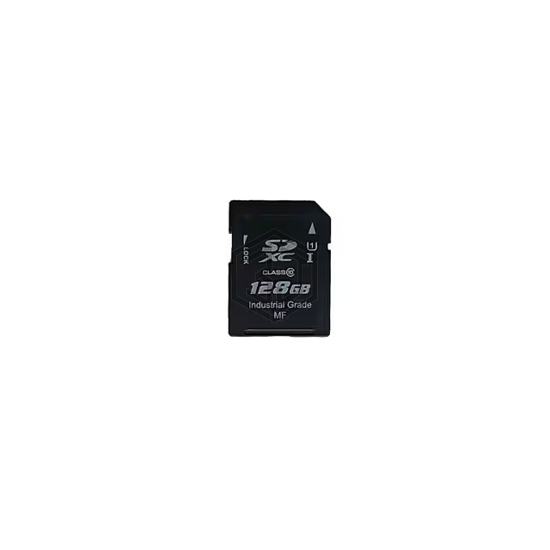 AMPSD128G3S-00ES1YE-3P - Accelerated Memory Production, Inc. - Memory Cards