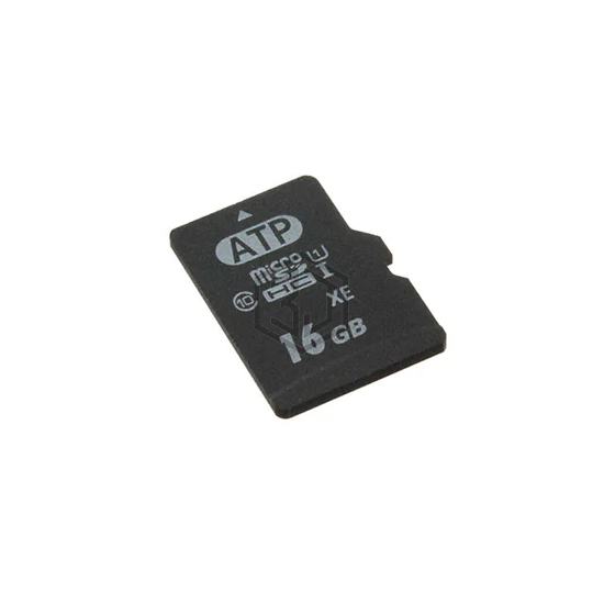 AF16GUD3A-OEM - ATP Electronics, Inc. - Memory Cards