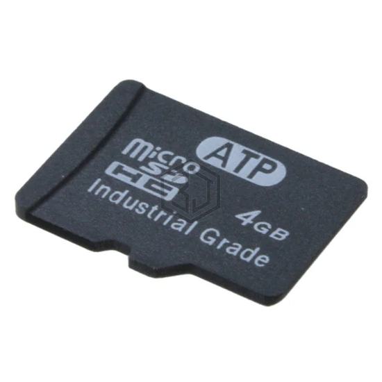 AF4GUDI-OEM - ATP Electronics, Inc. - Memory Cards