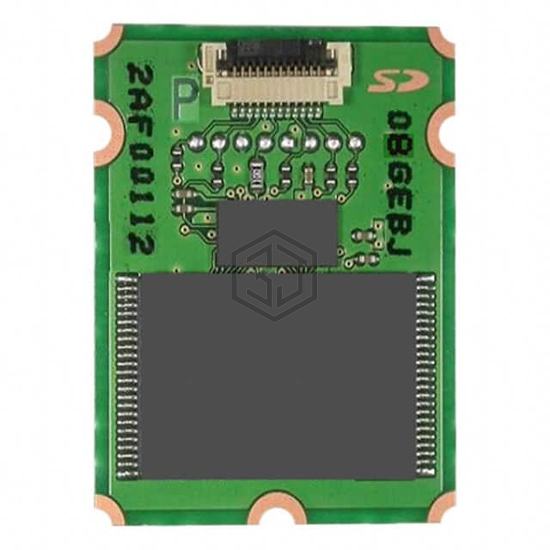 RP-SD08GPDG0 - Panasonic Electronic Components - Memory Cards