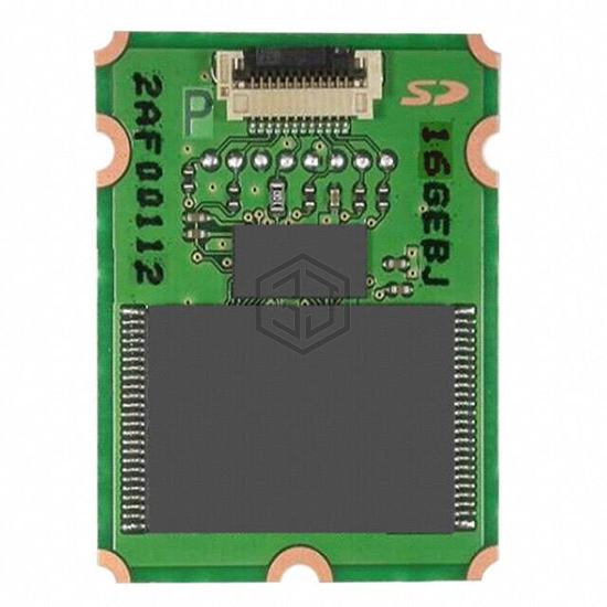 RP-SD16GPDG0 - Panasonic Electronic Components - Memory Cards