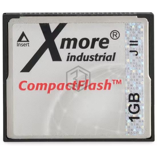 758-879/000-000 - WAGO Corporation - Memory Cards