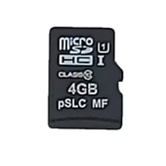 AMPMS004G3S-00ES4YC-3P - Accelerated Memory Production, Inc. - Memory Cards