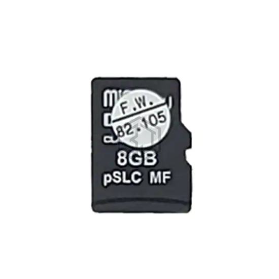 AMPMS008G3S-00ES4YC-3P - Accelerated Memory Production, Inc. - Memory Cards