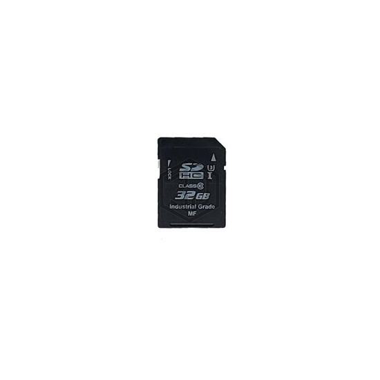 AMPSD032G3S-00ES1YI-3P - Accelerated Memory Production, Inc. - Memory Cards