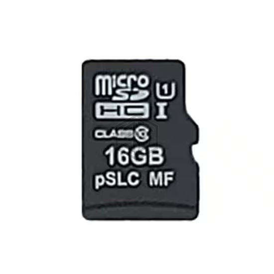AMPMS016G3S-00ES4YC-3P - Accelerated Memory Production, Inc. - Memory Cards