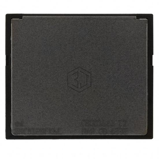 SMC512BFK6E - Micron Technology Inc. - Memory Cards