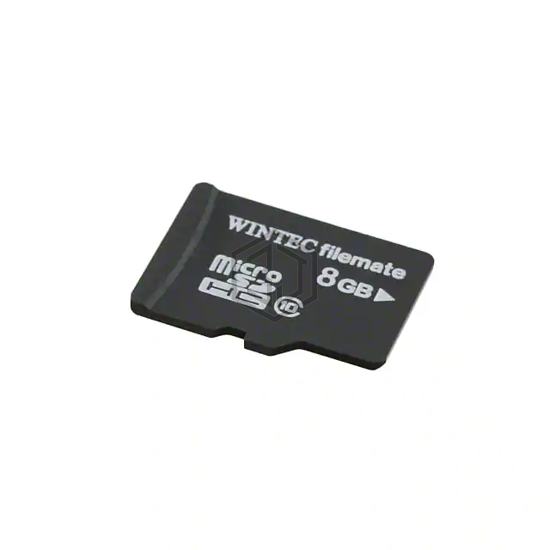33122549-P - Wintec Industries - Memory Cards