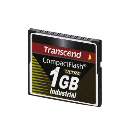 2913155 - Phoenix Contact - Memory Cards