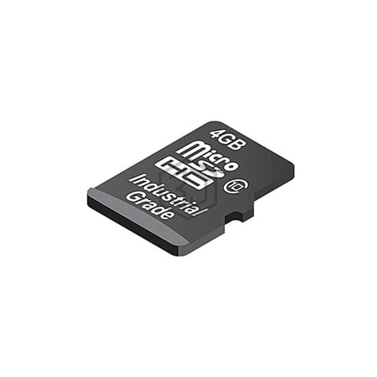 USD-4GB - 4D Systems Pty Ltd - Memory Cards