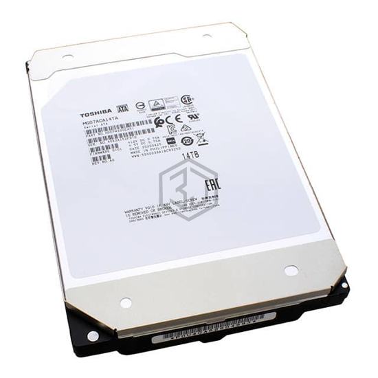HDEPW10GEA51F - Toshiba Semiconductor and Storage - Solid State Drives (SSDs), Hard Disk Drives (HDDs)