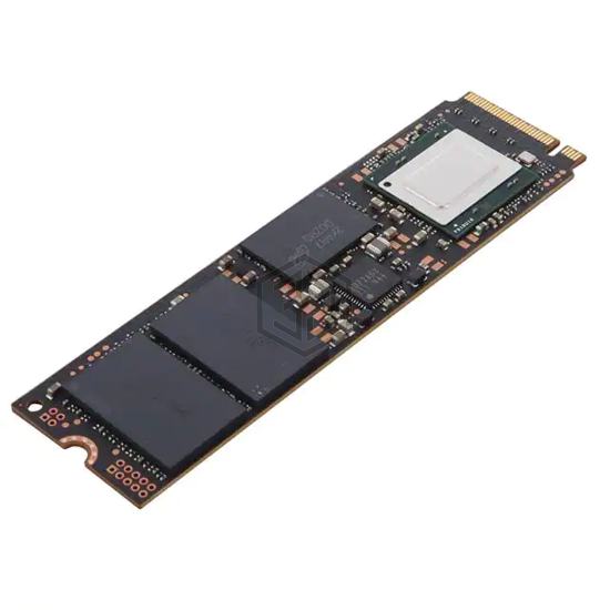 MTFDKBA2T0TFH-1BC15ABYY - Micron Technology Inc. - Solid State Drives (SSDs), Hard Disk Drives (HDDs)