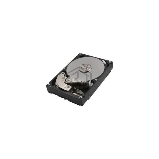 HDEPV10GEA51F - Toshiba Semiconductor and Storage - Solid State Drives (SSDs), Hard Disk Drives (HDDs)