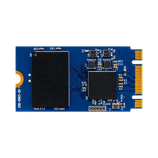 MB32TRDF5-42000-D - Delkin Devices, Inc. - Solid State Drives (SSDs), Hard Disk Drives (HDDs)