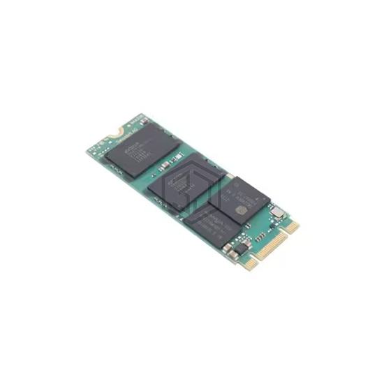SFSA480GM3AA4TO-I-OC-426-STD - Swissbit - Solid State Drives (SSDs), Hard Disk Drives (HDDs)