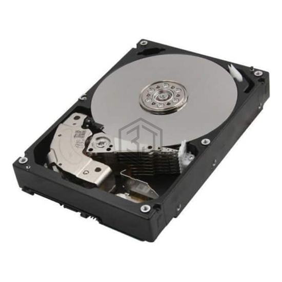 HDEPV20GEA51F - Toshiba Semiconductor and Storage - Solid State Drives (SSDs), Hard Disk Drives (HDDs)