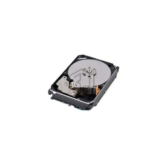 HDEPN20GEA51F - Toshiba Semiconductor and Storage - Solid State Drives (SSDs), Hard Disk Drives (HDDs)