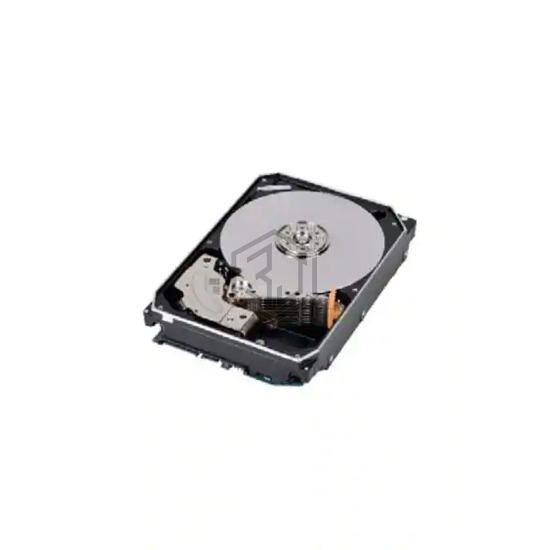 HDEPX10GEA51F - Toshiba Semiconductor and Storage - Solid State Drives (SSDs), Hard Disk Drives (HDDs)