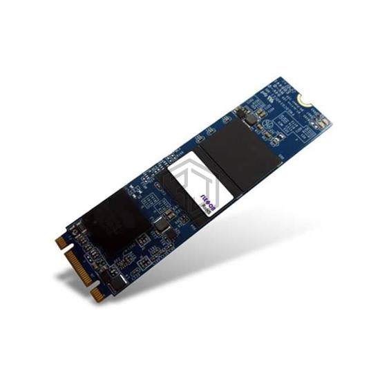 FSSO480GBC-SB00 - Flexxon Pte Ltd - Solid State Drives (SSDs), Hard Disk Drives (HDDs)