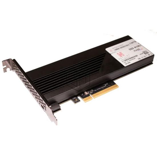 NS1952AH17T6-5M1A000 - Netlist Inc. - Solid State Drives (SSDs), Hard Disk Drives (HDDs)