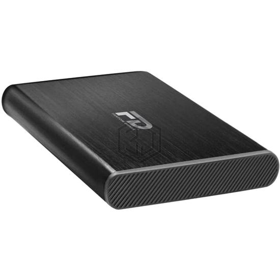 GF3BM1000U - Fantom Drives - Solid State Drives (SSDs), Hard Disk Drives (HDDs)