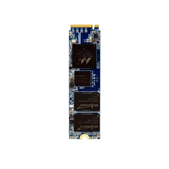 EXP3M4A480GV1N8C0E - ExAscend - Solid State Drives (SSDs), Hard Disk Drives (HDDs)