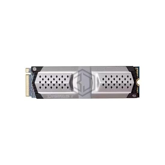 DGFARGB1TM2KT3 - U-Reach Data Solutions, Inc - Solid State Drives (SSDs), Hard Disk Drives (HDDs)