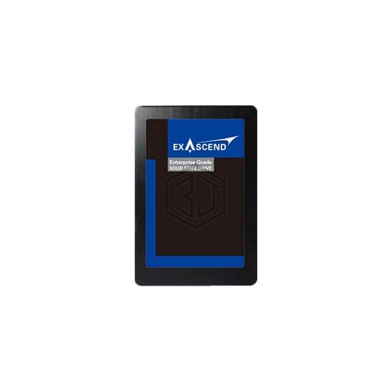 EXP3M4C0038V2U2CEE - ExAscend - Solid State Drives (SSDs), Hard Disk Drives (HDDs)