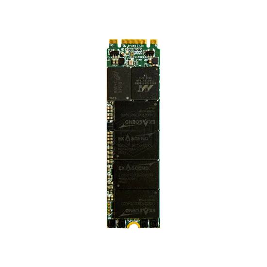 EXSAM1K480GV1N8C0E - ExAscend - Solid State Drives (SSDs), Hard Disk Drives (HDDs)