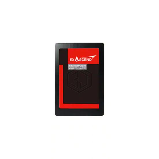 EXP3M4C0019C2U2IE0 - ExAscend - Solid State Drives (SSDs), Hard Disk Drives (HDDs)