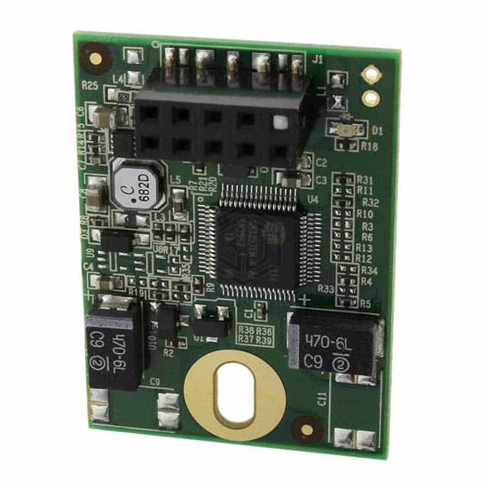 AF4GSSGH-OEM - ATP Electronics, Inc. - Solid State Drives (SSDs), Hard Disk Drives (HDDs)