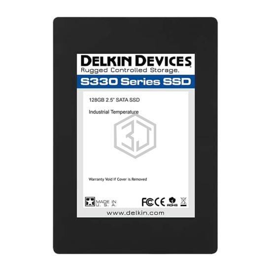 DE1HTNJGV-35000-D - Delkin Devices, Inc. - Solid State Drives (SSDs), Hard Disk Drives (HDDs)