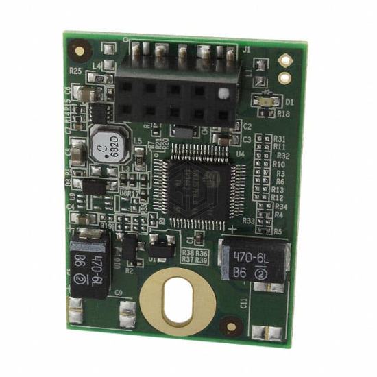 AF2GSSGH-OEM - ATP Electronics, Inc. - Solid State Drives (SSDs), Hard Disk Drives (HDDs)
