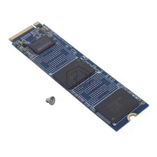 AP256GPP3480-R - Apacer Memory America - Solid State Drives (SSDs), Hard Disk Drives (HDDs)