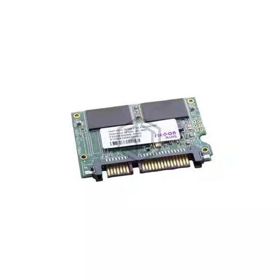 FSSD030GME-M100 - Flexxon Pte Ltd - Solid State Drives (SSDs), Hard Disk Drives (HDDs)