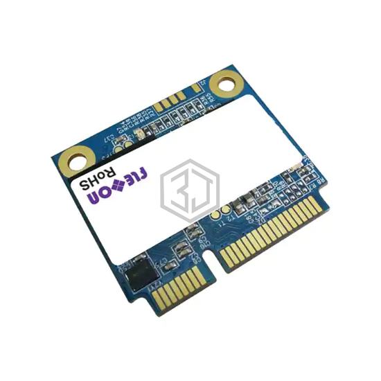 FSSG064GBE-SB00 - Flexxon Pte Ltd - Solid State Drives (SSDs), Hard Disk Drives (HDDs)