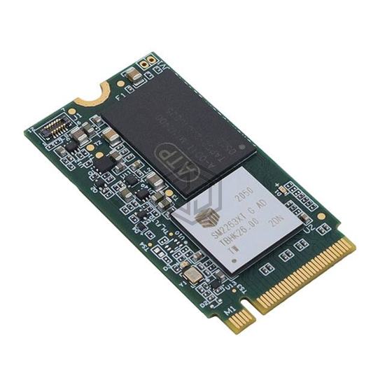 AF240GSTJC-DBBXX - ATP Electronics, Inc. - Solid State Drives (SSDs), Hard Disk Drives (HDDs)