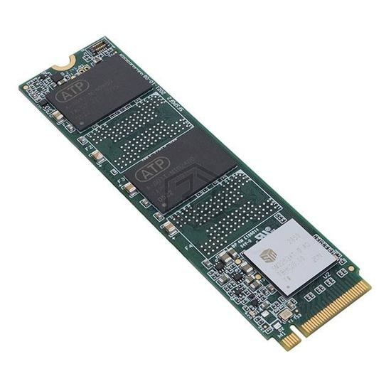 AF240GSTJA-DBCXX - ATP Electronics, Inc. - Solid State Drives (SSDs), Hard Disk Drives (HDDs)