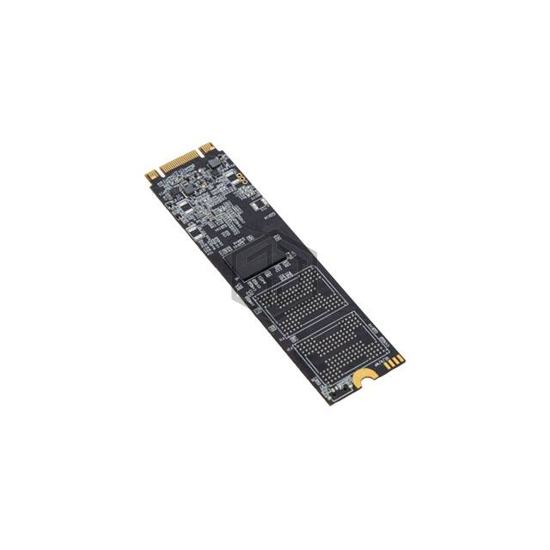 FSSO256GBS-M500 - Flexxon Pte Ltd - Solid State Drives (SSDs), Hard Disk Drives (HDDs)