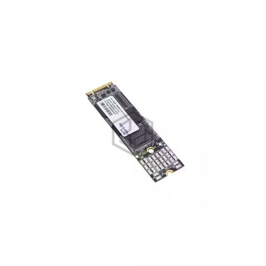 FSSO128GMS-M100 - Flexxon Pte Ltd - Solid State Drives (SSDs), Hard Disk Drives (HDDs)