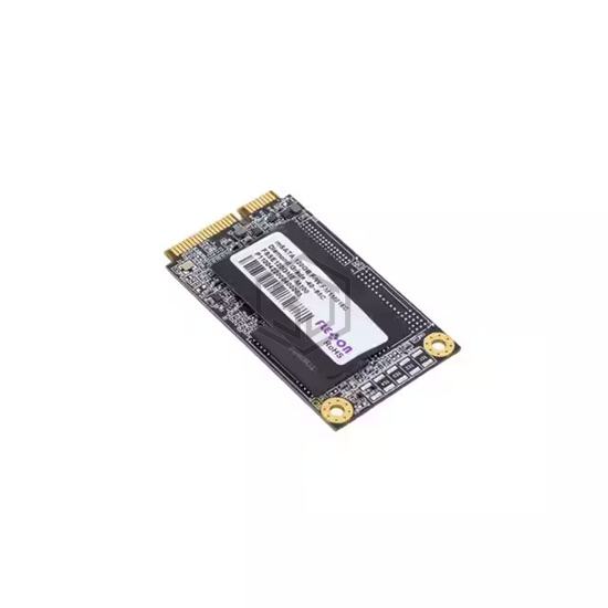 FSSE120GME-M100 - Flexxon Pte Ltd - Solid State Drives (SSDs), Hard Disk Drives (HDDs)