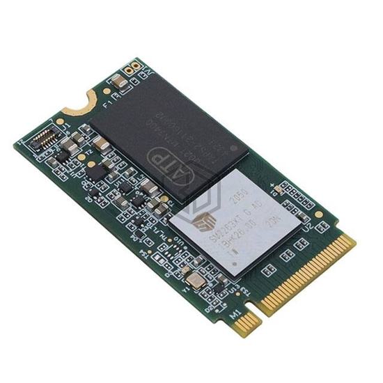 AF480GSTJC-DBBXX - ATP Electronics, Inc. - Solid State Drives (SSDs), Hard Disk Drives (HDDs)