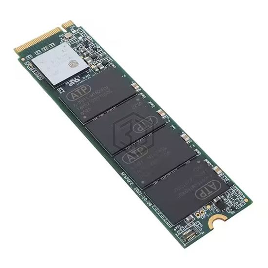 AF480GSTJA-DBCXX - ATP Electronics, Inc. - Solid State Drives (SSDs), Hard Disk Drives (HDDs)