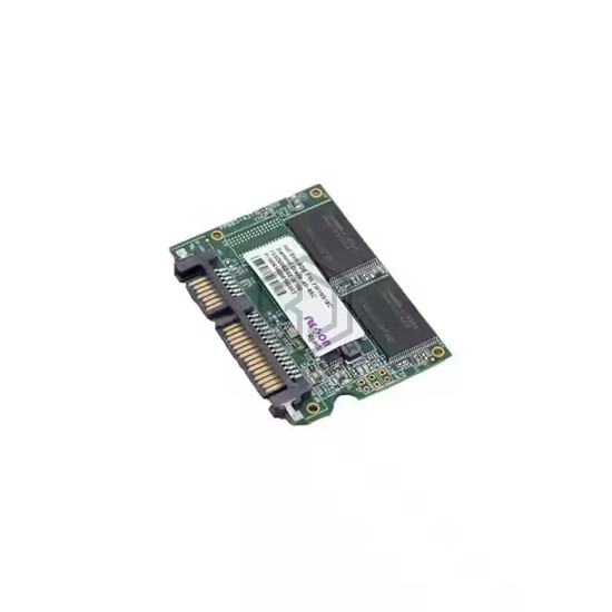 FSSD008GSE-M100 - Flexxon Pte Ltd - Solid State Drives (SSDs), Hard Disk Drives (HDDs)