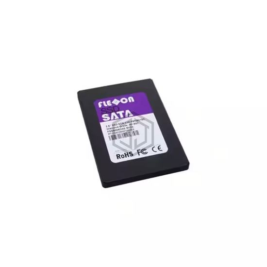 FSSB006GSE-M100 - Flexxon Pte Ltd - Solid State Drives (SSDs), Hard Disk Drives (HDDs)