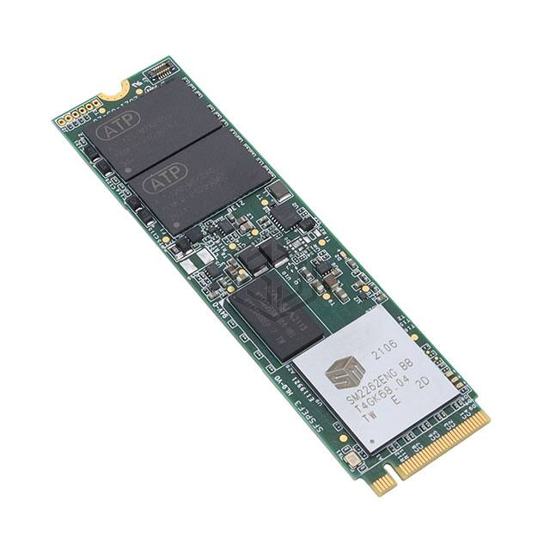 AF240GSTJA-8BCIP - ATP Electronics, Inc. - Solid State Drives (SSDs), Hard Disk Drives (HDDs)