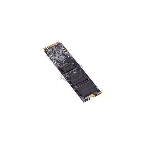 FSSO512GBS-M500 - Flexxon Pte Ltd - Solid State Drives (SSDs), Hard Disk Drives (HDDs)