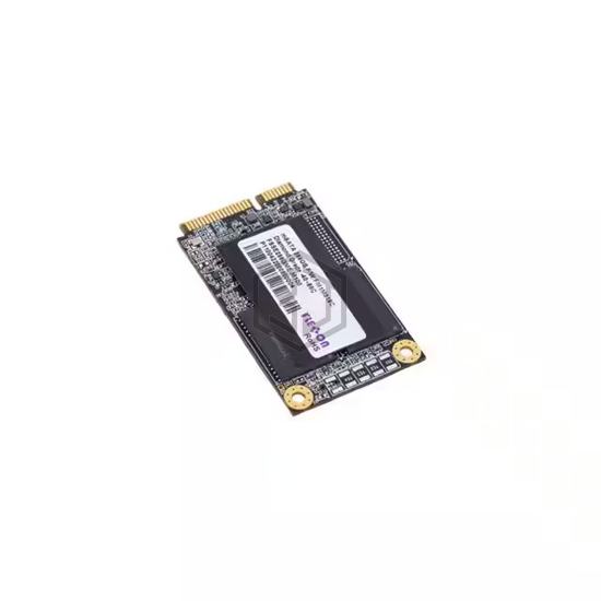 FSSE256GME-M100 - Flexxon Pte Ltd - Solid State Drives (SSDs), Hard Disk Drives (HDDs)